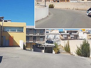 video-mazara-grande-stato-di-degrado-e-abbandono-nellex-area-emergenza-di-via-livorno