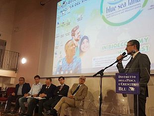 blue-sea-land-esperti-insieme-per-affrontare-lemergenza-plastica-nel-mediterraneo