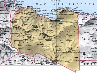 libia-i-pescatori-mazaresi-pagano-grossi-interessi-geopolitici-ed-economici-in-gioco-fra-italia-e-francia