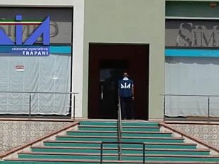 mafia-la-dia-confisca-beni-per-4-milioni-di-euro-allimprenditore-mazarese-di-giorgi