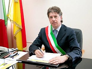 campobello-il-sindaco-castiglione-replica-al-consigliere-di-maria-sullanticipazione-di-liquidita