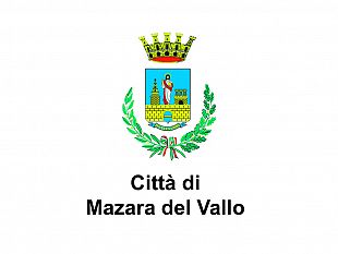 mazara-avviso-pubblico-di-proroga-termini-scadenza-gara