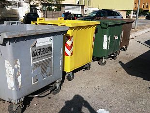 progetto-pilota-a-mazara-2-con-la-raccolta-di-prossimita