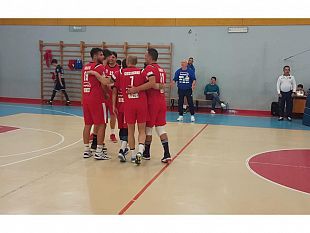 video-essepiauto-a29-mazara-volley-fest-natlizia-con-il-team-volley-messina-3-0-intervista-a-coach-sinacori