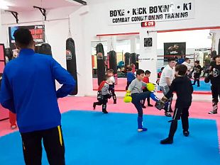 video-rendoki-dojo-91026-fight-club-spettacolare-confronto-italia-francia-con-bernile-e-pace-sugli-scudi