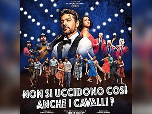 ultime-della-sera-traumi-del-dopo-festival