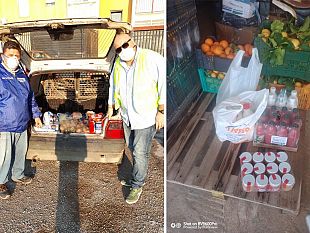 mazara-iniziative-di-beneficenza-del-comitato-agricolo-e-della-ditta-buonasorte-piero