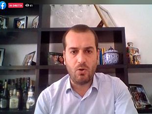 mazara-randazzo-riduciamo-le-nostre-indennita-del-50-per-un-anno-destinando-tutto-ad-interventi-mirati