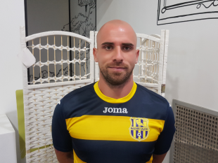video-i-gol-di-benedetto-iraci-per-far-grande-il-nuovo-mazara-lintervista