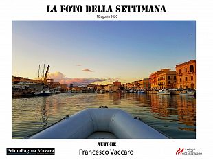 mazara-contest-la-foto-della-settimana-ecco-lo-scatto-vincente-21
