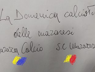 calcio-mazara-vittorioso-in-casa-con-il-pro-favara-a-3-punti-dalla-vetta-la-mazarese-pareggia-in-un-campo-di-patate-e-con-un-arbitraggio-discutibile