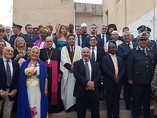 ultime-della-sera-erano-i-giorni-del-blue-sea-land