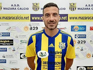 mazara-calcio-torna-in-gialloblu-il-difensore-centrale-vincenzo-lombardo