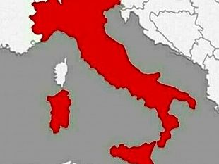 italia-zona-rossa-ecco-tutti-i-divieti-e-le-regole-in-vigore-da-oggi