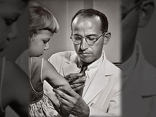 ultime-della-sera-primum-prevenire-deinde-philosophari