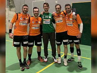 weekend-da-brivido-per-il-giovinetto-derby-contro-alcamo-in-a2-e-coppa-sicilia-con-i-giovani-nella-b