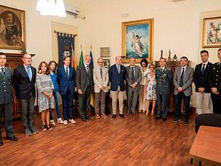 il-prefetto-priolo-ha-condotto-i-lavori-del-c-p-o-s-p