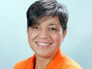 la-regione-siciliana-in-arrivo-282-milioni-di-euro-per-i-comuni