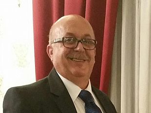 io-amo-campobello-chiede-le-dimissioni-di-gianvito-greco-e-dell-assessore-indelicato