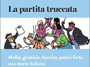 la-partita-truccata-il-libro-di-andrea-bulgarella-che-non-risparmia-nessuno
