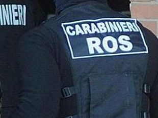 in-manette-lavvocato-antonio-messina-ritenuto-finanziatore-di-matteo-messina-denaro