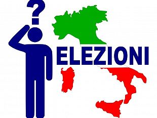 anche-cottarelli-gettera-la-spugna-ipotesi-di-voto-a-fine-luglio