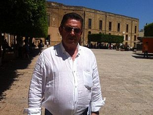 castelvetrano-scintille-tra-progetto-triscina-e-commissione-straordinaria-ma-gli-interventi-da-fare-rimangono-sempre-sul-tavolo