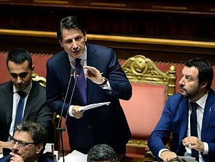 ok-al-reddito-di-cittadinanza-in-media-390-euro-a-famiglia