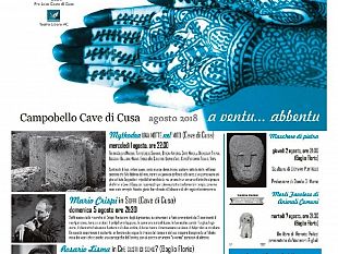 le-maschere-di-pietra-dello-scultore-giovanni-puntrello-in-mostra-al-baglio-florio-delle-cave-di-cusa