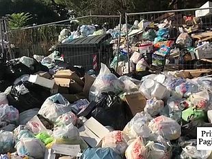 da-isola-ecologica-a-discarica-autorizzata