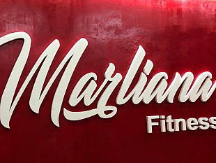 video-apre-a-castelvetrano-marlianas-fitness