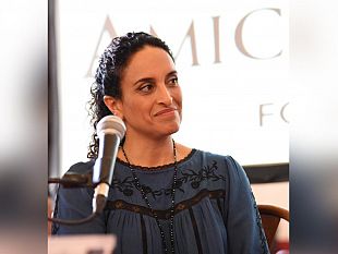 la-mia-musica-abbatte-le-barriere-noa-in-prima-europea-a-palermo-con-un-omaggio-a-bach