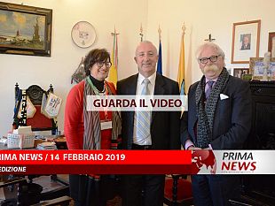 prima-news-14-febbraio-terza-edizione