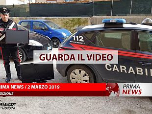 prima-news-2-marzo-seconda-edizione