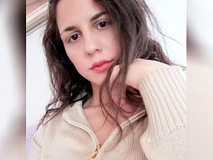 ritrovata-morta-la-25-enne-marsalese-nicoletta-indelicato-arrestate-due-persone