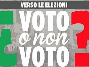 un-sondaggio-dice-che-la-meta-dei-castelvetranesi-non-andra-a-votare-tocca-ai-candidati-ricreare-la-voglia-di-partecipare