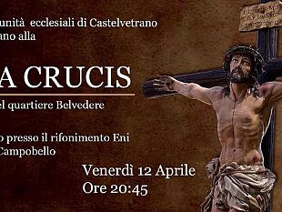 video-don-baldassare-meli-invita-la-cittadinanza-alla-via-crucis-nel-quartiere-belvedere