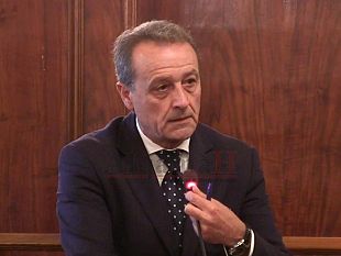 trapani-assemblea-pubblica-pug-presso-la-sala-perrera