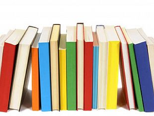 il-comitato-genitori-informa-la-cittadinanza-che-si-potra-richiedere-la-fornitura-gratuita-dei-libri-di-testo