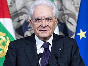 il-2-circolo-didattico-scuola-deccellenza-allaquila-con-il-presidente-della-repubblica-mattarella