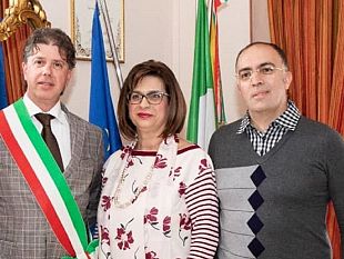 lamministrazione-comunale-invita-le-associazioni-a-partecipare-allincontro-per-lallestimento-del-presepe-vivente
