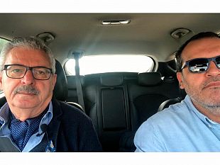 video-ospedale-e-riaffermazione-della-nostra-identita-due-battaglie-da-vincere