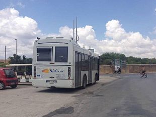 stop-alle-autolinee-dal-2-dicembre-il-sindaco-alfano-fiducioso-sul-positivo-esito-della-vertenza