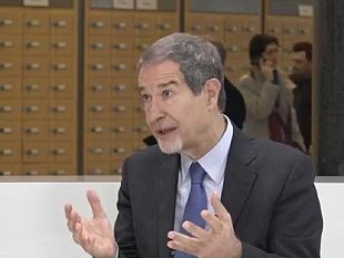 coronavirus-il-presidente-nello-musumeci-dichiara-norme-piu-restrittive-per-contenere-il-contagio