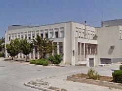 petrosino-convocato-il-consiglio-comunale