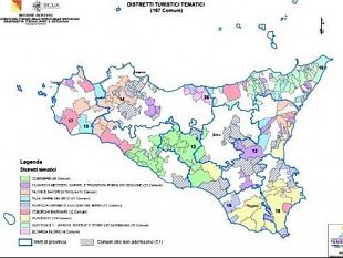 favignana-domani-l-inaugurazione-del-distretto-turistico-antichi-mestieri-sapori-e-tradizioni-popolari-siciliane