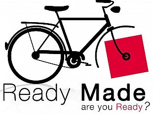 petrosino-oasi-zone-si-e-chiusa-la-mostra-autoscatto