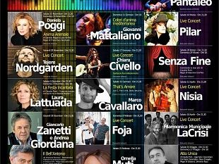 marsala-al-via-la-nuova-raffinata-stagione-del-baluardo-velasco