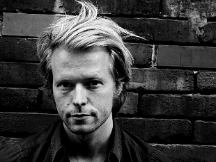 marsala-a-baluarte-il-cantautore-e-rocker-norvegese-terje-nordgarden