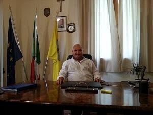 mazara-gancitano-solidarieta-al-collega-presidente-del-consiglio-comunale-di-marsala